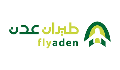 FlyAden