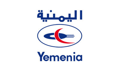 Authorized Agent for Yemenia Airways