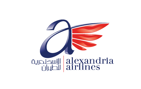 الاسكندريه