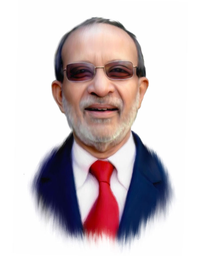 عمر محمد يعقوب